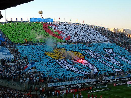  Sport - Sports d'�quipes - 