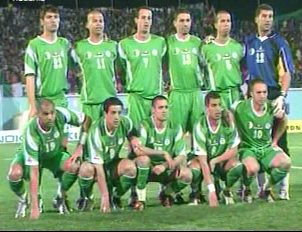  Sport - Sports d'�quipes - 