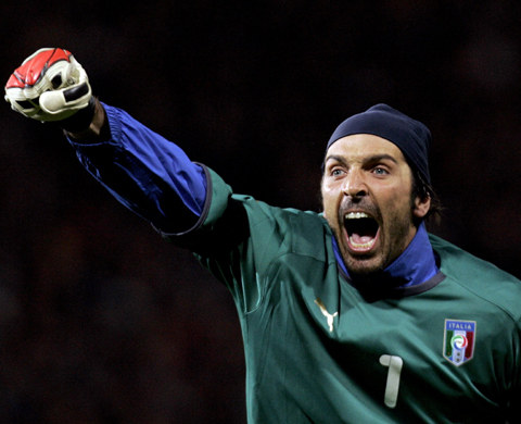 no comment -  Sport - Sports d'�quipes - 