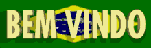  Sport - Sports d'�quipes - 