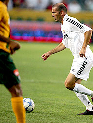  Sport - Sports d'�quipes - 