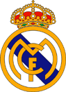 Nom Real Madrid Club d.. Sport - Sports d'�quipes - 