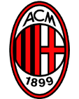 Nom Milan Associazione.. Sport - Sports d'�quipes - 