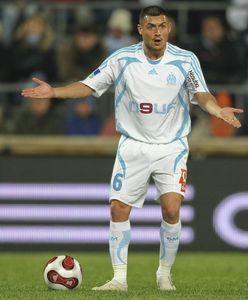  Sport - Sports d'�quipes - 