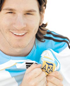  Sport - Sports d'�quipes - 