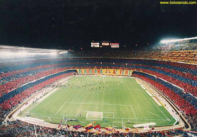 Sport - Sports d'�quipes - 