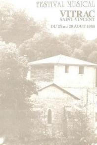  France - Villes et Villages - 