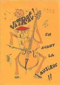  France - Villes et Villages - 