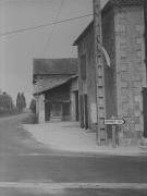 L'HISTORIQUE DE LA GRA.. France - Villes et Villages - 