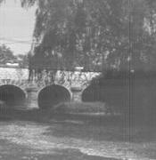 FIN DES MOULINS DU RIV.. France - Villes et Villages - 