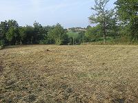 Respirer l'air des cha.. France - Villes et Villages - 