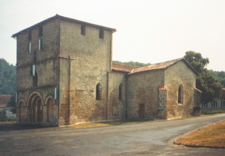  France - Villes et Villages - 