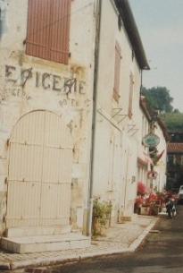  France - Villes et Villages - 