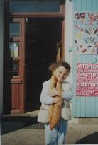 Les petites fs n'i.. France - Villes et Villages - 