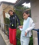 S'arr�ter sur le pont. -  France - Villes et Villages - 