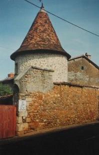  France - Villes et Villages - 
