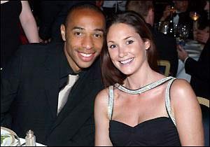 mon idole et sa femme -  Sport - Sports de balles - 