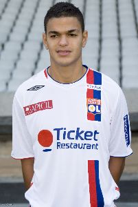      arsen achete le -  Sport - Sports de balles - 