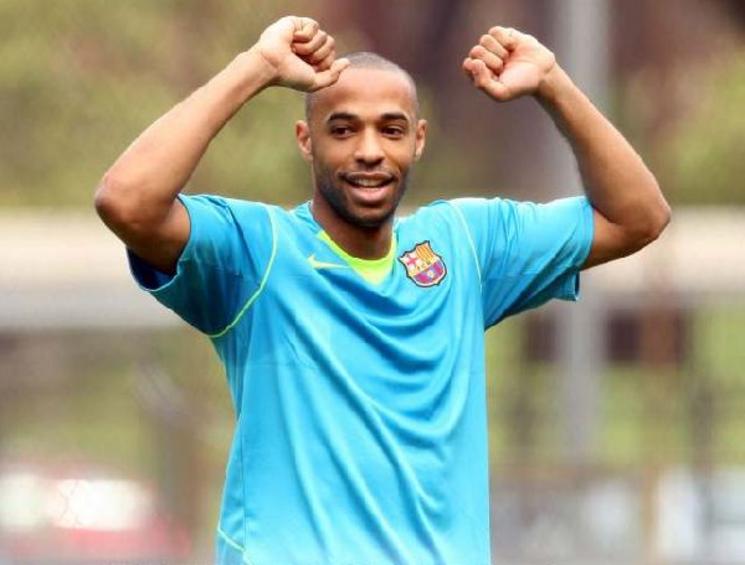 tres en forme cette sa.. Sport - Sports de balles - 