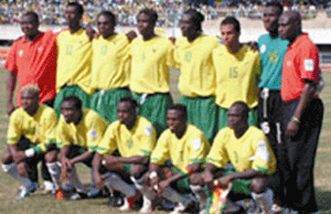 equipe national de mon.. Sport - Sports de balles - 