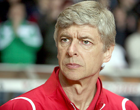    le meilleur coach d.. Sport - Sports de balles - 