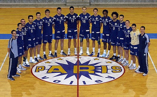 Finaliste du Championn.. Sport - Sports d'�quipes - 