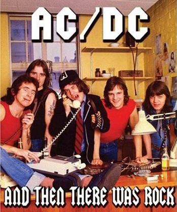pour moi c'est le plus.. Musique - Rock - 