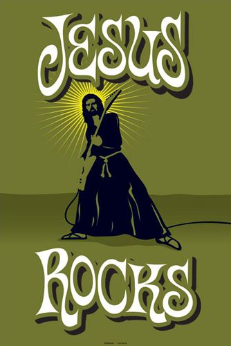LET THERE BE ROCK!!!!!.. Musique - Rock - 