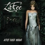 lafee is a german sing.. Musique - Rock - 