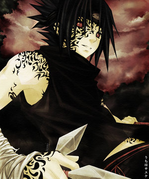 http://www.blog-city.info/fr/img6/6274_sasuke.jpg