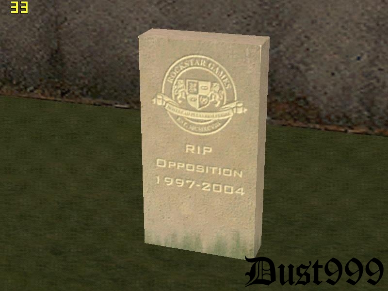 6566_r.i.p%20opposition.jpg