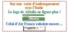  Tourisme - 