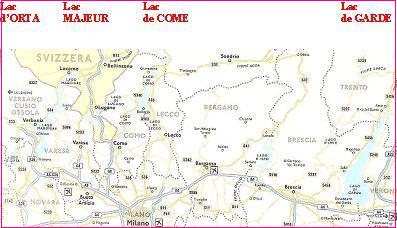  Tourisme - 