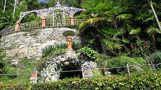 Tourisme - 