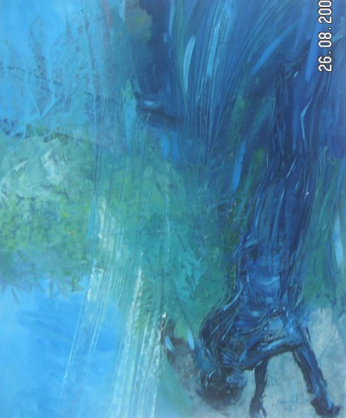  Loisirs - Art - 