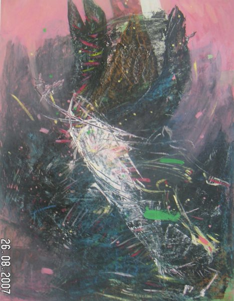  Loisirs - Art - 
