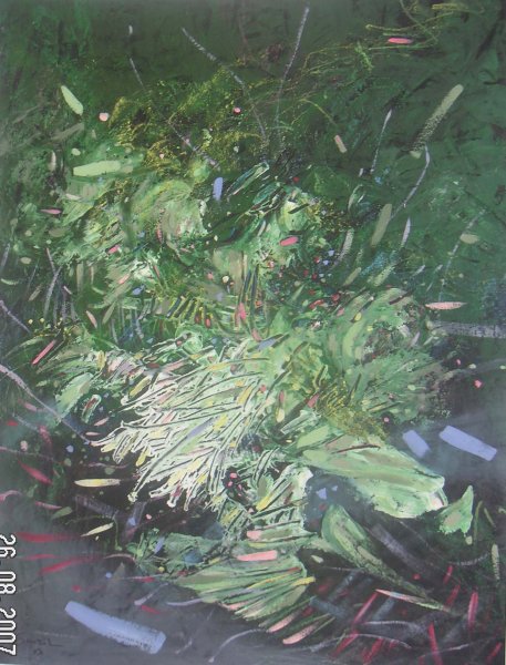  Loisirs - Art - 
