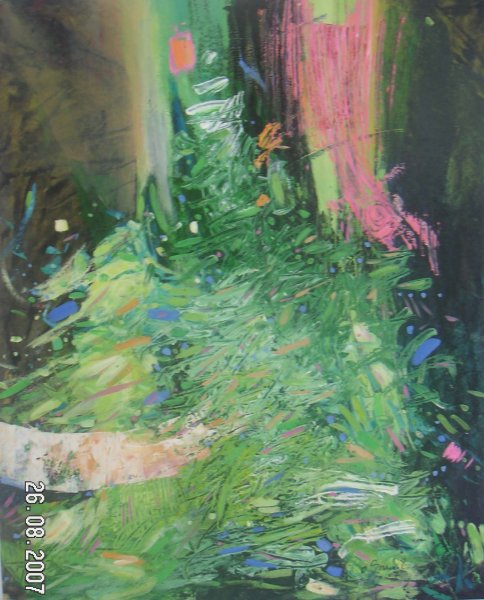  Loisirs - Art - 