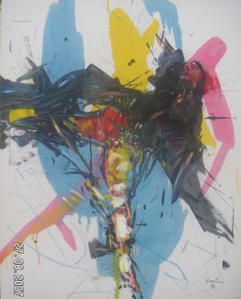 Loisirs - Art - 