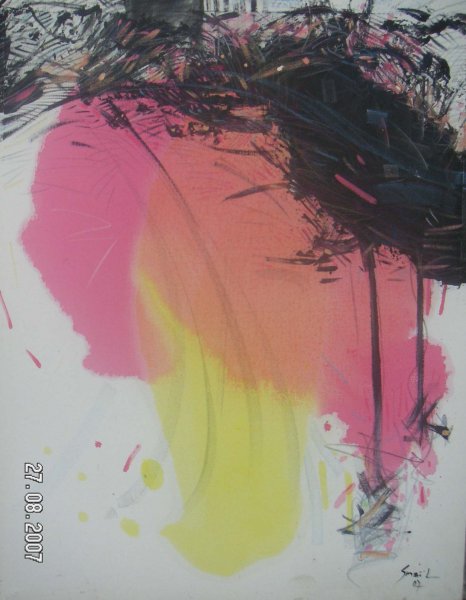  Loisirs - Art - 