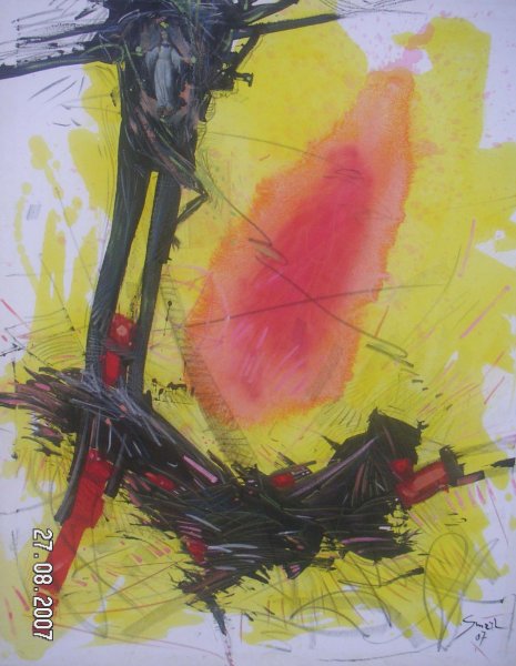  Loisirs - Art - 