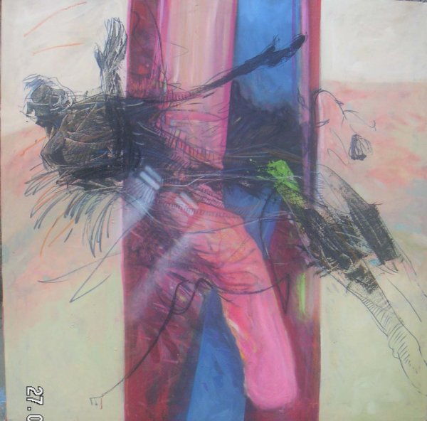  Loisirs - Art - 
