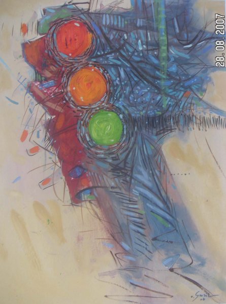  Loisirs - Art - 