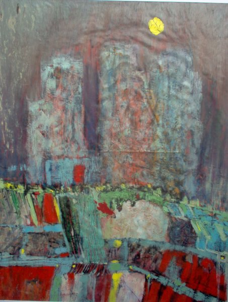  Loisirs - Art - 