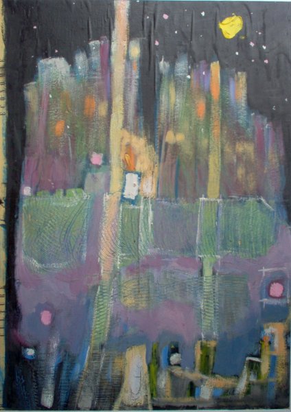  Loisirs - Art - 