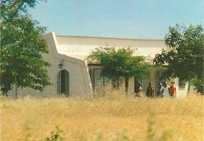 Au Cap des Biches on b.. Tourisme - 