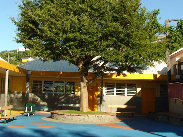  Soci�t� - Education, Ecoles - 