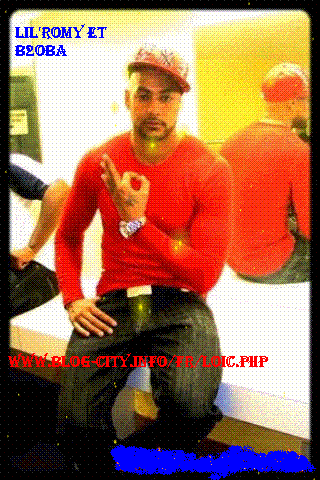 Vous vous demandez pou.. Soci�t� - C�l�brit�s - 