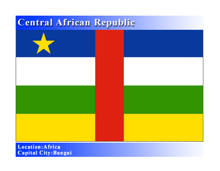    MON PAYSR�publique.. Soci�t� - C�l�brit�s - 