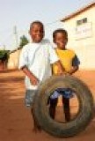 H� les petits,dans le .. Villes et Villages - 